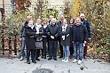 VBS_6904 - Continua la Fiera del Tartufo 2021 con i Registi di The Truffle Hunters